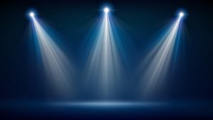 technician spotlight