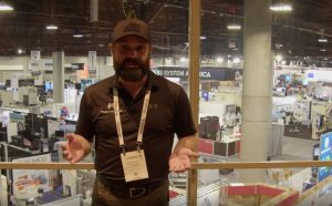 FABTECH 2022 Recap