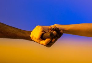 Manufacturing Companies in the United States Supporting Ukraine